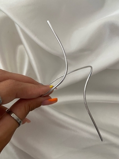 Bracelete Star na internet