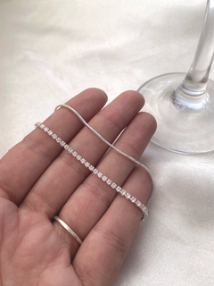 Pulseira Duo Delicate - comprar online