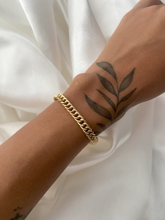 Mix de Pulseiras Liz na internet