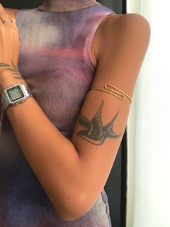 Bracelete Sunny - comprar online