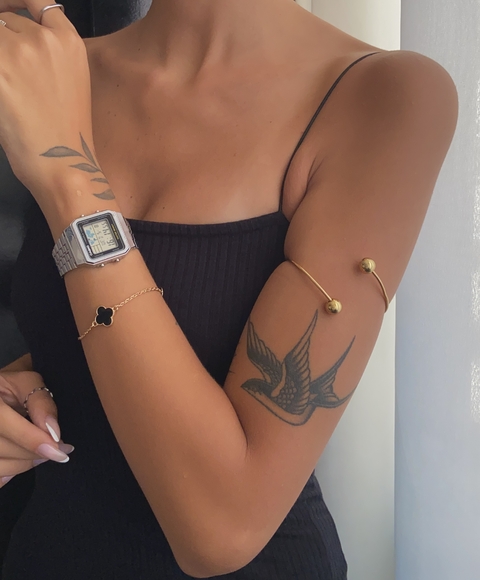 Bracelete Balls