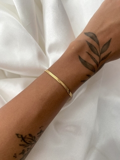 Mix de Pulseiras Liz - comprar online