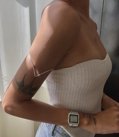 Bracelete V