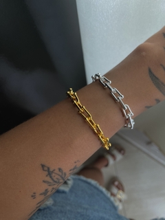 Pulseira Anne - comprar online