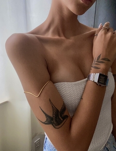 Bracelete V - comprar online