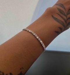 Pulseira Essence