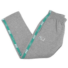 Pantalón Jogging Largo - comprar online