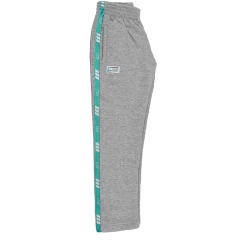 Pantalón Jogging Largo en internet