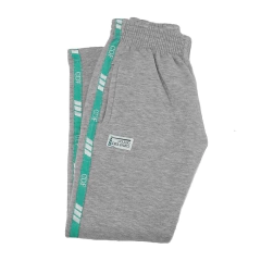 Pantalón Jogging Largo - Colegio Del Faro - Uniformes