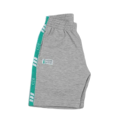 Short de Jogging en internet