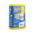 MASSA BASECOAT GRX 20 KG