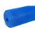 MALHA VERTEX G120 100 CM 50 M FSG007C - comprar online