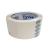 FITA TYVEK TAPE 5 CM X 50 M BRASILIT - comprar online