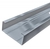 MONTANTE ESTRUTURAL 200 6 MT 0,80 - comprar online