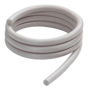 TARUCEL 8MM