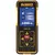 TRENA A LASER 50M DW0165N DEWALT