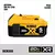 BATERIA MAX LI-ION 20V 5 AH DCB205-B3 DEWALT - comprar online