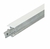 LONGARINA T24 DECO 3125 MM COR BRANCA W
