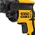 PARAFUSADEIRA 1/4"(6,35MM) C/C TORQ 20V MAX XR DCF622B DEWALT - comprar online