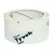 FITA TYVEK TAPE 5 CM X 50 M BRASILIT