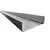 GUIA ESTRUTURAL 140 6 MT 0,80