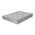 PAINEL MASTERBOARD 23MM 1,20X2,50M BRASILIT