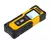 TRENA A LASER 30M DWHT77100-CN DEWALT