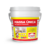 MASSA ÚNICA CIMENTICIA 5KG