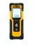 TRENA A LASER 30M DWHT77100-CN DEWALT - comprar online