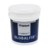 ADESIVO GLOBALFIX 23 KG
