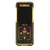 TRENA A LASER 50M DW0165N DEWALT - comprar online