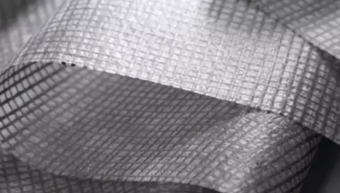 BAMILEX FDW 6531-U 15CMx55 ADFORS