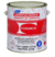 COLA DE CONTATO 2,8 KG FORMICA