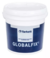 COLA FADEMAC GLOBALFIX BALDE 4 KG
