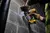 BATERIA MAX LI-ION 20V 5 AH DCB205-B3 DEWALT na internet