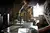 PARAFUSADEIRA 1/4"(6,35MM) C/C TORQ 20V MAX XR DCF622B DEWALT - loja online