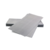 PLACA CIMENTICIA 6MM 1,20 X 2,40 M BORDA RETA