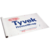 TYVEK HOME WRAP ROLO COM 2,74 x 30,5 M