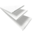 FORRO PVC BRANCO 6,00 X 8 MM PERFILIX - comprar online