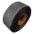 FITA TELADA AUT ADES PLACA CIMENTICIA 51MMX46M WALSYWA - comprar online