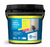 PLACOMIX EXTRAFINA 25 KG - comprar online