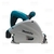 SERRA CIRCULAR 165 MM 96 1/2 SP6000 MAKITA