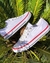 Tênis All Star Branco 