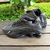 Tênis Nike Shox R4 Preto 