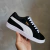 Tênis Puma Casual Masculino 