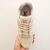 Tênis Louis Vuitton Masculino - Promoção Imperdível 