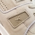 Louis Vuitton Masculino - Tênis Masculino 