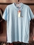 Camisa Polo Lacoste Masculina - Loja de Roupa Taboão da Serra 