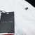 Camisa Polo Tommy - loja online