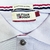 Camisa Polo Tommy - Loja Atrevido Store | Comprar Roupas - Tênis Masculino e Feminino Online